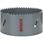 bosch_2608584131