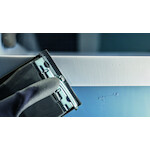 bosch_2608607789_5