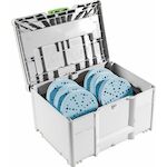 festool_578192