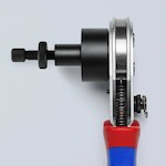 knipex_975267dt_8