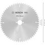 bosch_2608640665_5