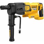 dewalt_dcd150nk_xj