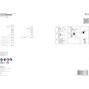 bosch_2608576669_3