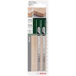 bosch_2609256795