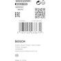 bosch_2600100201_3