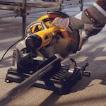 dewalt_dt1927_qz