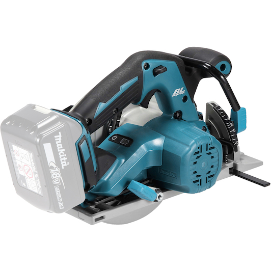makita_dhs680z_7
