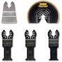 dewalt_dt20715_qz