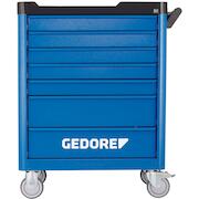 gedore_2977311