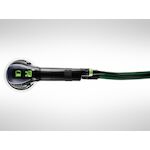 festool_578257