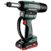 metabo_601788800