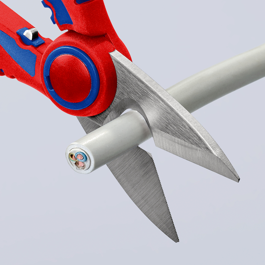 knipex_950510sb_14