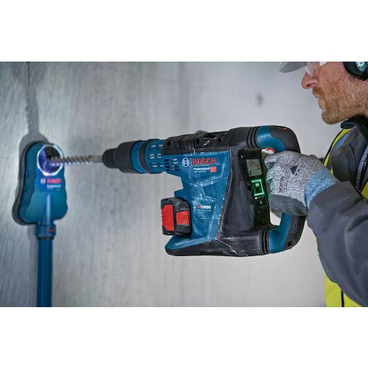 bosch_0611917102