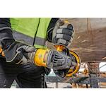 dewalt_dcg418nt_xj
