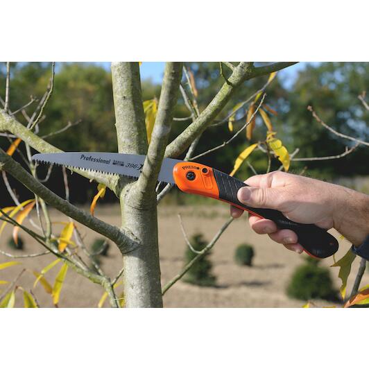 bahco_396_hp