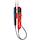 Categorie Spanningsmeter
