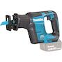 makita_djr188zj