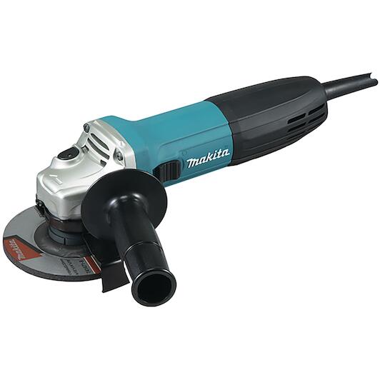 makita_ga4530rk