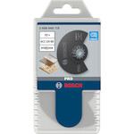 bosch_2608669119_2