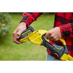 stanley_sfmcps620b_xj_7