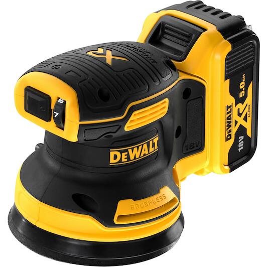 dewalt_dcw210p2_qw