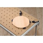 festool_500608_7