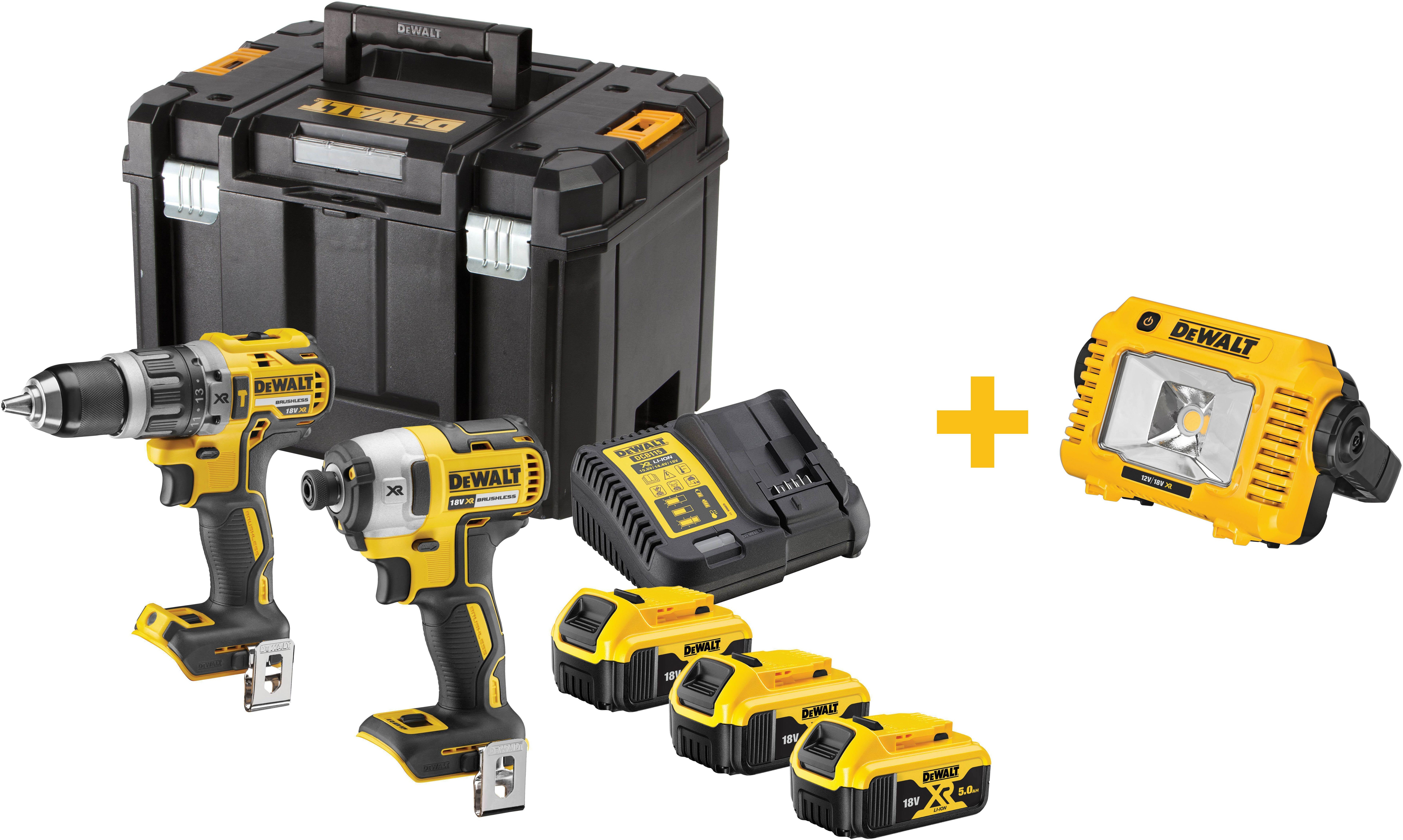 dewalt_dck266p3t_qw