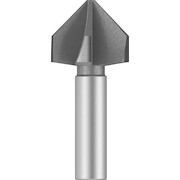 bosch_2608596373