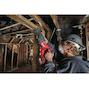 milwaukee_4933464484_8