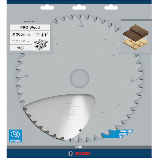 bosch_2608640672_2