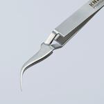 knipex_929103_6