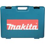 makita_824559_1