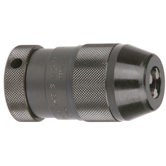 makita_p_14738