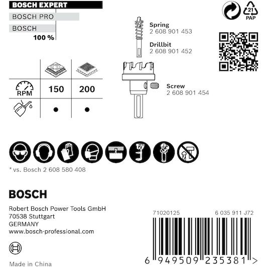 bosch_2608901445_3