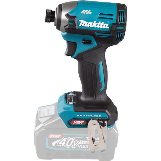 makita_td003gz01_2
