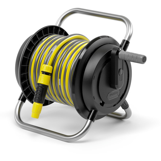karcherhomegarden_26453700