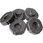 bosch_1600a025a1