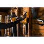 dewalt_dcmht520n_xj_10