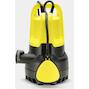 karcher_16458200_3