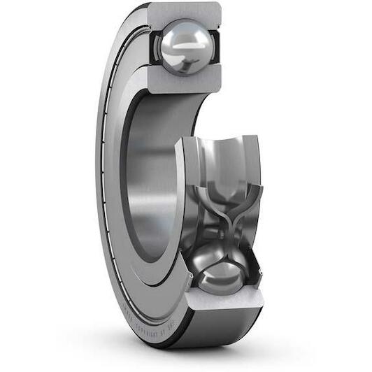 skf_6208_2zc3wt