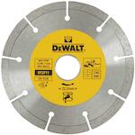 dewalt_dt3711_qz