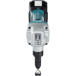 makita_djn161rtj