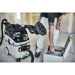 festool_576850