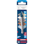 bosch_2608902311_2