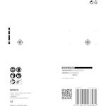 bosch_2608901202_3