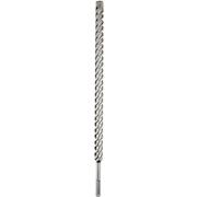 dewalt_dt60839_qz