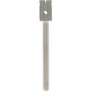 dremel_26150663jb