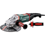 metabo_606482000