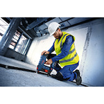 bosch_06019l7005_11