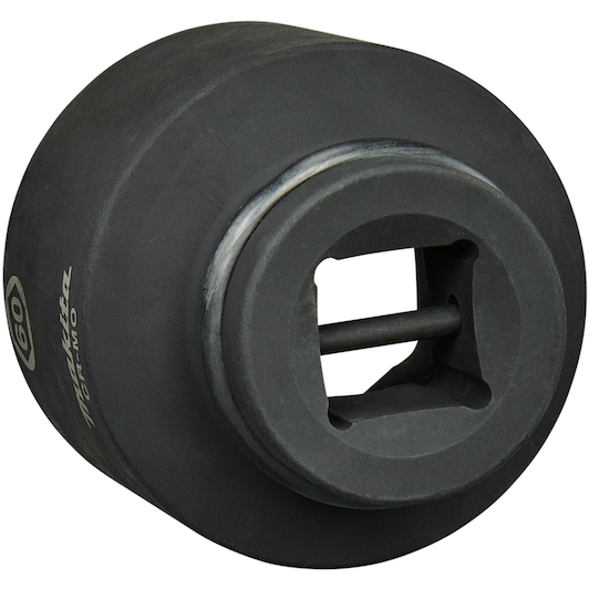 makita_e_24658_10